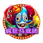 Www.yx8898.com