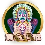 Www.yxvip005.com