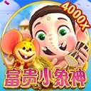 Www.yaxin338.net